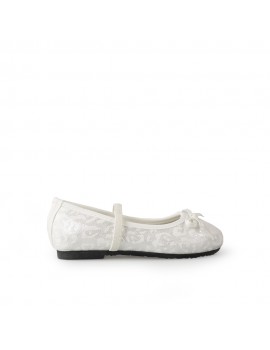         Dječije baletanke N63754